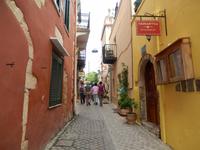 DSCN1217 &ndash; &copy; Doreen Päßler (Eberhardt TRAVEL)