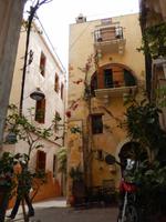 DSCN1222 &ndash; &copy; Doreen Päßler (Eberhardt TRAVEL)