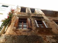 DSCN1224 &ndash; &copy; Doreen Päßler (Eberhardt TRAVEL)