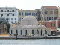 DSCN1234 &ndash; &copy; Doreen Päßler (Eberhardt TRAVEL)