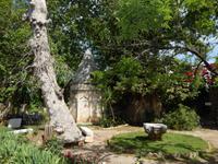 DSCN1241 &ndash; &copy; Doreen Päßler (Eberhardt TRAVEL)