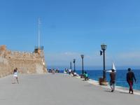 DSCN1249 &ndash; &copy; Doreen Päßler (Eberhardt TRAVEL)
