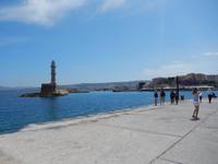 DSCN1250 &ndash; &copy; Doreen Päßler (Eberhardt TRAVEL)