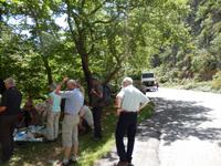 DSCN1254 &ndash; &copy; Doreen Päßler (Eberhardt TRAVEL)