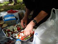 DSCN1269 &ndash; &copy; Doreen Päßler (Eberhardt TRAVEL)