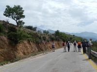 DSCN1287 &ndash; &copy; Doreen Päßler (Eberhardt TRAVEL)