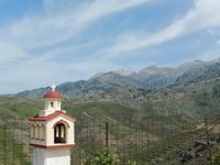 DSCN1292 &ndash; &copy; Doreen Päßler (Eberhardt TRAVEL)