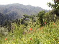 DSCN1295 &ndash; &copy; Doreen Päßler (Eberhardt TRAVEL)