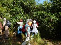DSCN1306 &ndash; &copy; Doreen Päßler (Eberhardt TRAVEL)