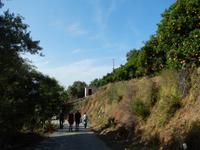 DSCN1308 &ndash; &copy; Doreen Päßler (Eberhardt TRAVEL)