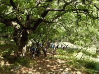 DSCN1337 &ndash; &copy; Doreen Päßler (Eberhardt TRAVEL)