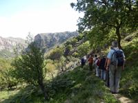 DSCN1338 &ndash; &copy; Doreen Päßler (Eberhardt TRAVEL)