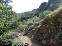 DSCN1342 &ndash; &copy; Doreen Päßler (Eberhardt TRAVEL)