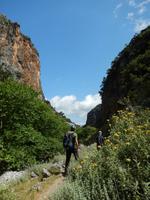 DSCN1350 &ndash; &copy; Doreen Päßler (Eberhardt TRAVEL)