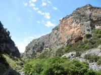 DSCN1355 &ndash; &copy; Doreen Päßler (Eberhardt TRAVEL)