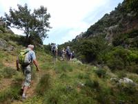 DSCN1361 &ndash; &copy; Doreen Päßler (Eberhardt TRAVEL)