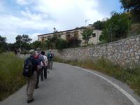 DSCN1364 &ndash; &copy; Doreen Päßler (Eberhardt TRAVEL)