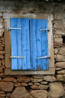 Stillleben &ndash; &copy; Rico Manns (Eberhardt TRAVEL)