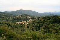 Kato Garouna &ndash; &copy; Rico Manns (Eberhardt TRAVEL)