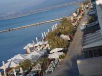 Promenade in Perea