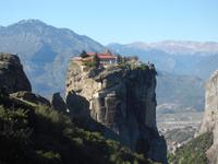 Agia Triada &ndash; &copy; Peter Rudolph (Eberhardt TRAVEL)