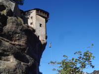 Varlaam &ndash; &copy; Peter Rudolph (Eberhardt TRAVEL)