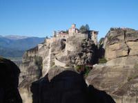 Varlaam2 &ndash; &copy; Peter Rudolph (Eberhardt TRAVEL)