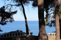Hotelstrand &ndash; &copy; Madlena Voigt (Eberhardt TRAVEL)