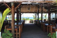 Sarti &ndash; &copy; Madlena Voigt (Eberhardt TRAVEL)