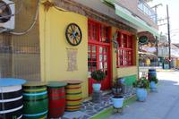 Sarti &ndash; &copy; Madlena Voigt (Eberhardt TRAVEL)