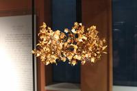 Thessaloniki -  Archäologisches Museum &ndash; &copy; Madlena Voigt (Eberhardt TRAVEL)