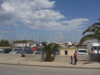 Lesbos, Mytillini &ndash; &copy; Ria Heilmann (Eberhardt TRAVEL)