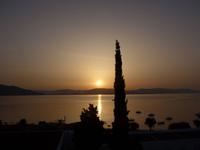Korfu, Dassia &ndash; &copy; Ria Heilmann (Eberhardt TRAVEL)