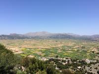 0018 Dikti-Gebirge &ndash; &copy; Ngoc Anh Nguyen (Eberhardt TRAVEL)