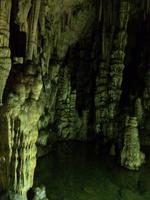 0018 Zeushöhle &ndash; &copy; Ngoc Anh Nguyen (Eberhardt TRAVEL)