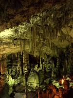 0019 Zeushöhle &ndash; &copy; Ngoc Anh Nguyen (Eberhardt TRAVEL)