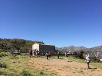 006 Lasithi-Hochebene &ndash; &copy; Ngoc Anh Nguyen (Eberhardt TRAVEL)