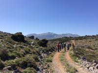 009 Lasithi-Hochebene &ndash; &copy; Ngoc Anh Nguyen (Eberhardt TRAVEL)