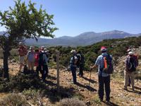 010 Lasithi-Hochebene &ndash; &copy; Ngoc Anh Nguyen (Eberhardt TRAVEL)