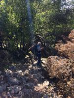 011 Lasithi-Hochebene &ndash; &copy; Ngoc Anh Nguyen (Eberhardt TRAVEL)