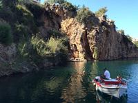 023 Agios Nikolaos &ndash; &copy; Ngoc Anh Nguyen (Eberhardt TRAVEL)
