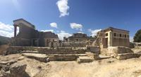 046 Knossos &ndash; &copy; Ngoc Anh Nguyen (Eberhardt TRAVEL)