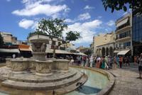 059  Heraklion &ndash; &copy; Ngoc Anh Nguyen (Eberhardt TRAVEL)