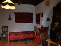 071 Griechisches Haus &ndash; &copy; Ngoc Anh Nguyen (Eberhardt TRAVEL)