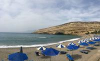 114 Matala &ndash; &copy; Ngoc Anh Nguyen (Eberhardt TRAVEL)