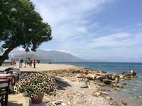 196 Kissamos &ndash; &copy; Ngoc Anh Nguyen (Eberhardt TRAVEL)