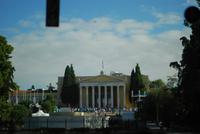 027. Athen &ndash; &copy; Sophie Hof (Eberhardt TRAVEL)