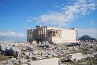 037. Erechteion &ndash; &copy; Sophie Hof (Eberhardt TRAVEL)