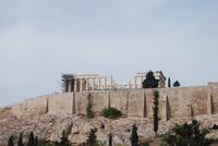 046. Parthenon &ndash; &copy; Sophie Hof (Eberhardt TRAVEL)