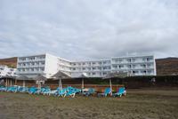 049. Hotel Tinos Beach &ndash; &copy; Sophie Hof (Eberhardt TRAVEL)
